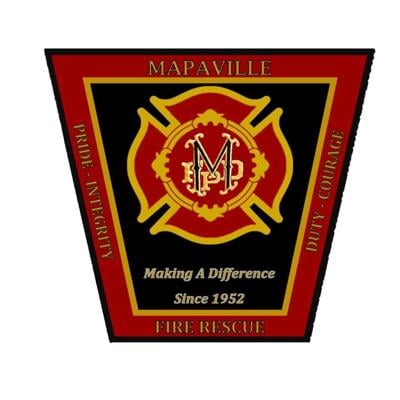Mapaville Fire Protection District logo.jpg