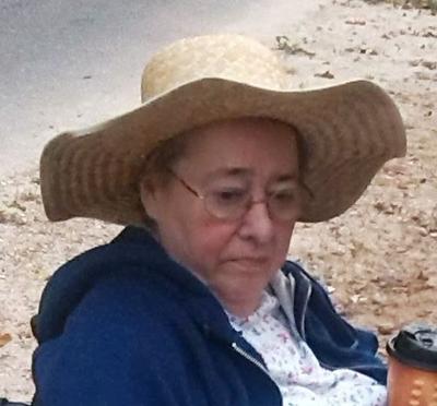 Craig, Elizabeth.jpg