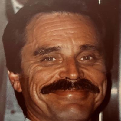 Thomas L. Kennedy Jr., 75, Hillsboro