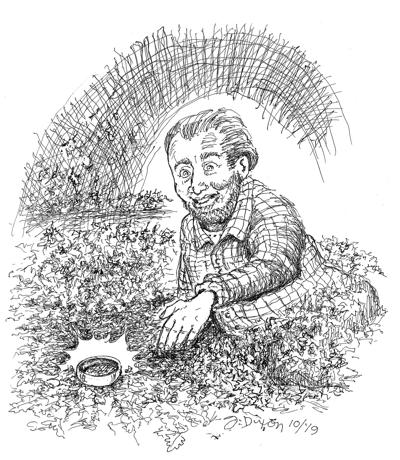 10-31 man finds ring.jpg