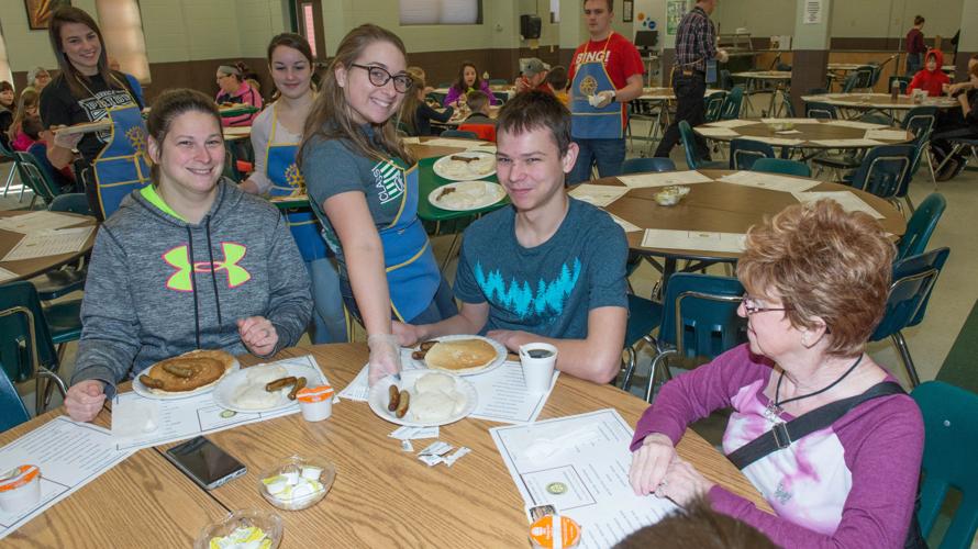 Ted Howell D4 -0015.jpg