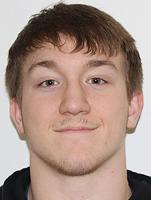 THE COUNTY LINE: Windsor wrestler cites health as key reason for leaving