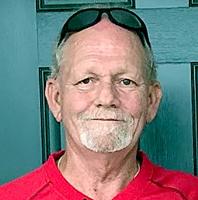 Gary James Fallert, 69, Festus