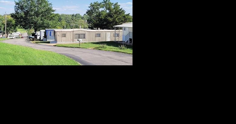 Jeffco Estates owners sue city of Arnold | Local News - Vimarsana News