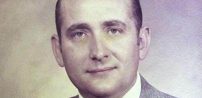 Yagge, phillip web.jpg