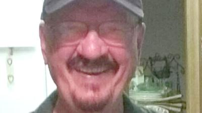 Hughes, Vernon web.jpg