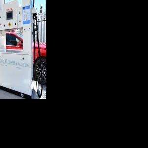 Australia's Liberals elect net zero opponent as new leader