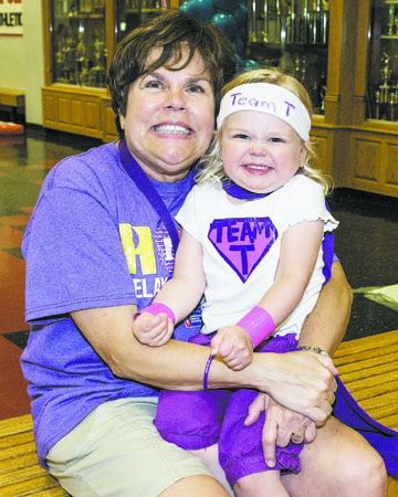 Ted Howell D4-32.jpg