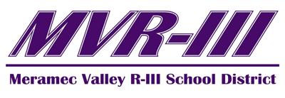 meramec valley r-3.jpg