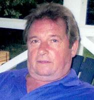 Lonnie Hill, 78, Pevely