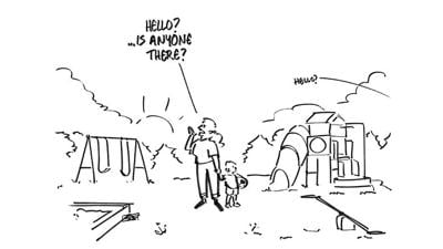 09-18-25 cartoon