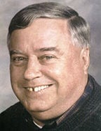 Bonnie C. Davenport, 76, Festus