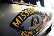 highway patrol car logo patch.jpg
