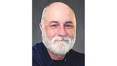 Todd Tracy web
