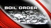 boil order