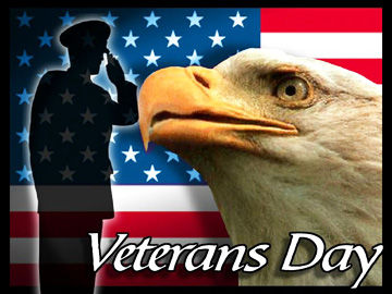 Veterans Day