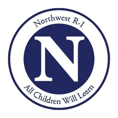 OLD Northwest logo circle 2020 (website).jpg