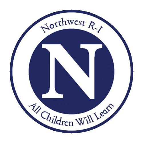 OLD Northwest logo circle 2020 (website).jpg