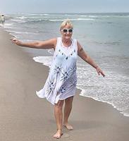 Judith Winkler Gilbert, 63, Imperial