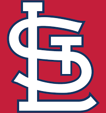 What is the best Cardinal moment of the last 50 or so years?