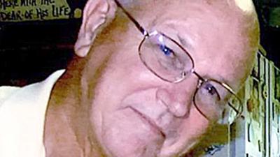 Wideman, Harry web.jpg