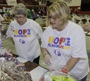 Ted Howell D4-35.jpg