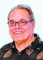 William Joseph ‘Bill’ Nanney, 70, Blairsville, Ga.,