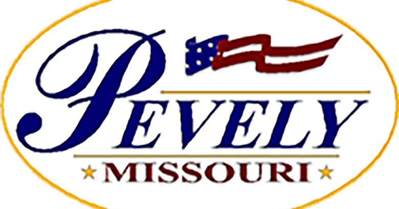 Pevely City Hall buys new board room audio-visual system