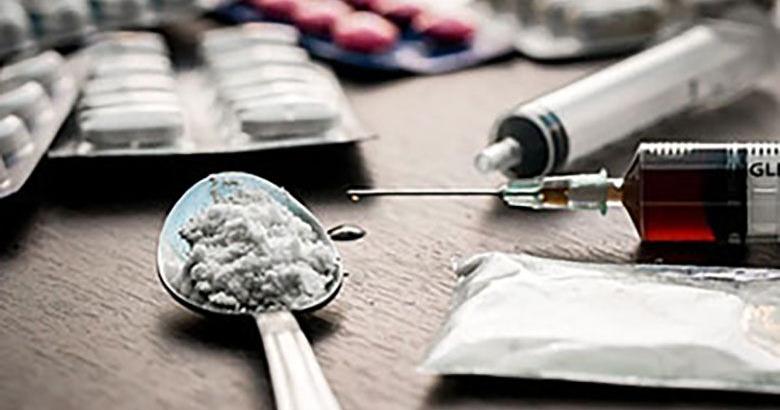 County and Arnold have received opioid settlement money | Local News - Vimarsana News