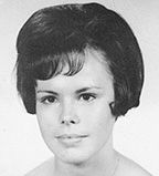 Deborah Rose Kinney, 62, De Soto