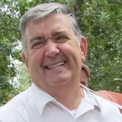Thebeau,Robert J. ‘Bob’