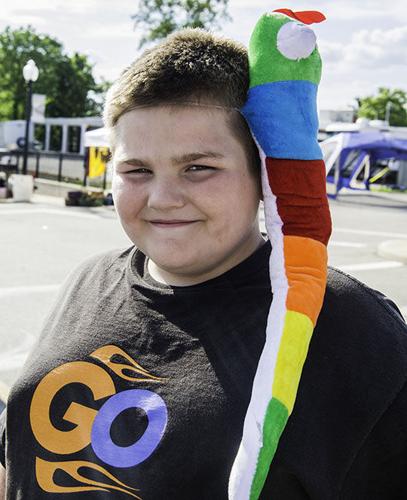 Ted Howell D4 -30.jpg