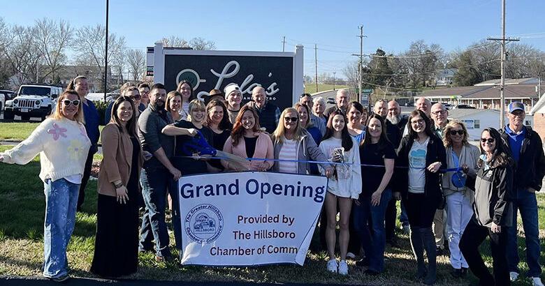 LaLa's Roast and Bistro opens in Hillsboro | Business - Vimarsana News