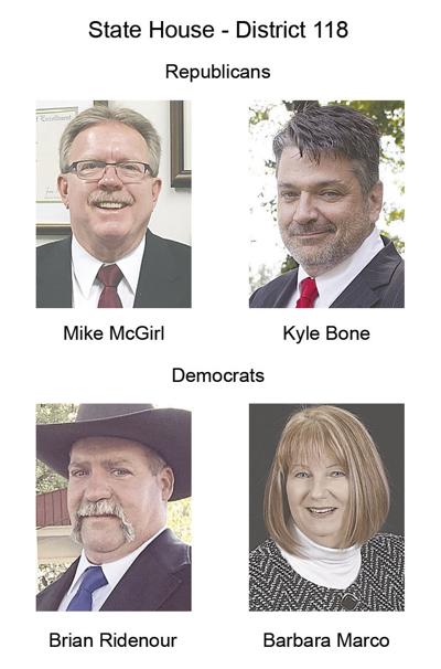 State House - District 118.jpg