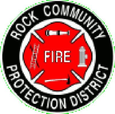 rock community fpd logo.jpg