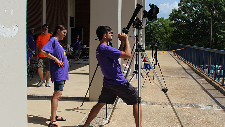 Quarknet from Chicago.JPG