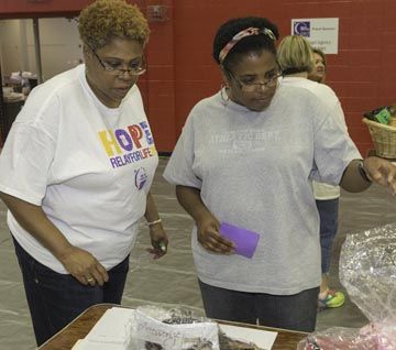 Ted Howell D4-38.jpg