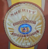 Two found dead in House Springs mobile home