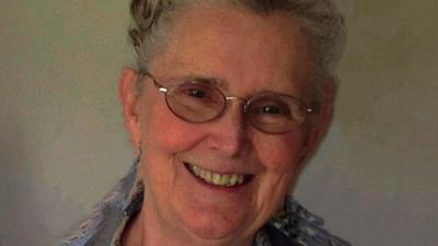 Pennington, Dorline web.jpg