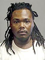 Pevely man receives 10-year sentence for drug trafficking, delivering