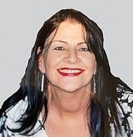 Julie A. Ponder, 77, Arnold