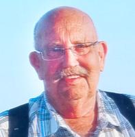 Kenneth Wayne Reese, 80, De Soto