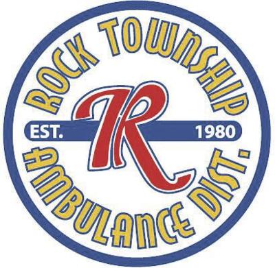 rock township ambulance edited.jpg
