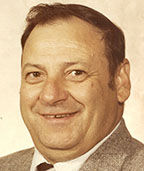 Glennon “Glen” Gail Pullen, 83, Festus