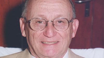 Bodenburg, Richard web.jpg