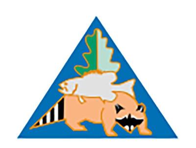 missouri department of conservation logo