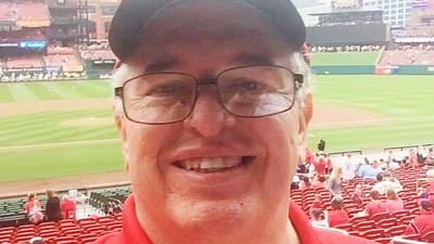 Murphy, Dennis web.jpg