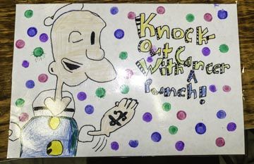 Ted Howell D4-42.jpg