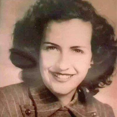 Koch, Rosemary web.jpg