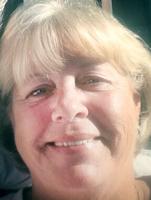 Brenda Kay Politte, 70, of Hillsboro